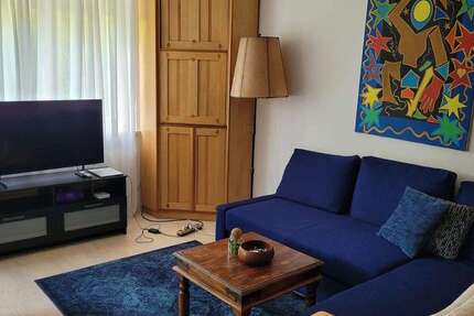Zimmer Unterföhring - 3 Zimmer, 1.700&euro; | Angebot:26731784