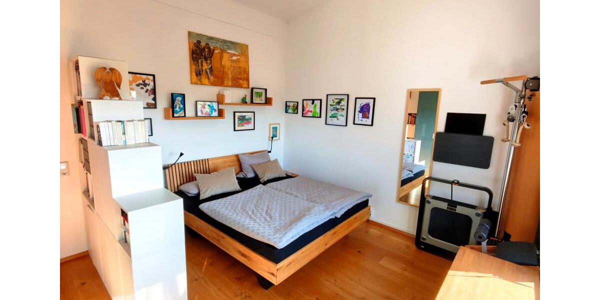 Einfamilienhaus Rüsselsheim am Main - 3 Zimmer, 93 m&sup2;, 369.000&euro; | Angebot:26664266