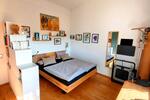 Einfamilienhaus Rüsselsheim am Main - 3 Zimmer, 93 m&sup2;, 369.000&euro; | Angebot:26664266