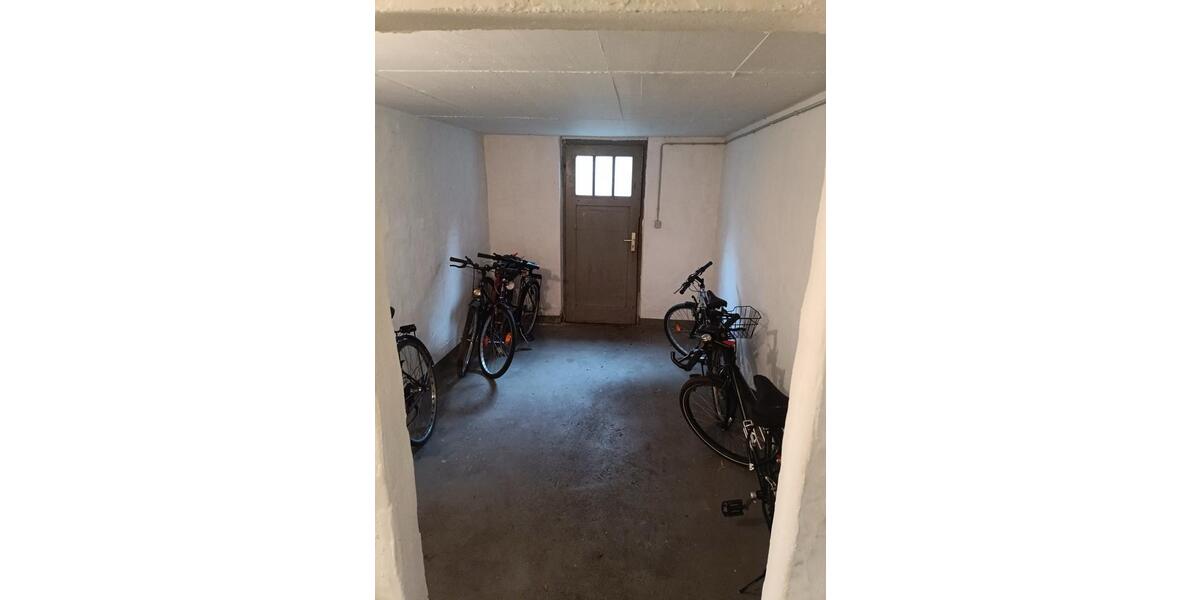 Etagenwohnung Blomberg - 5 Zimmer, 116 m&sup2;, 145.000&euro; | Angebot:26837758