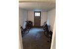 Etagenwohnung Blomberg - 5 Zimmer, 116 m&sup2;, 145.000&euro; | Angebot:26837758