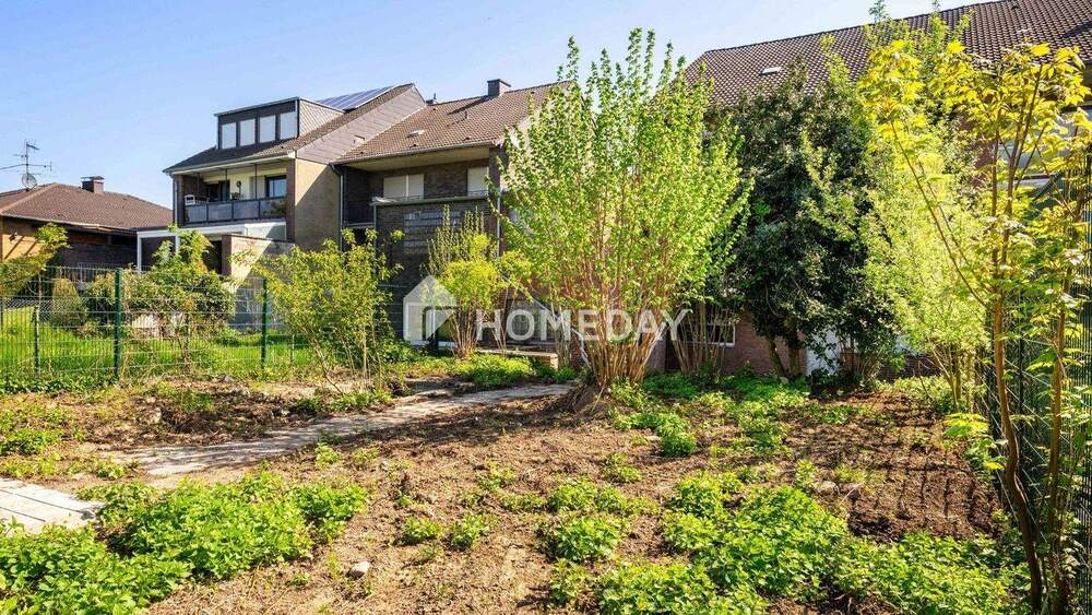 Mehrfamilienhaus, Wohnhaus Eschweiler Neu-Lohn - 7 Zimmer, 185 m&sup2;, 498.000&euro; | Angebot:25604246