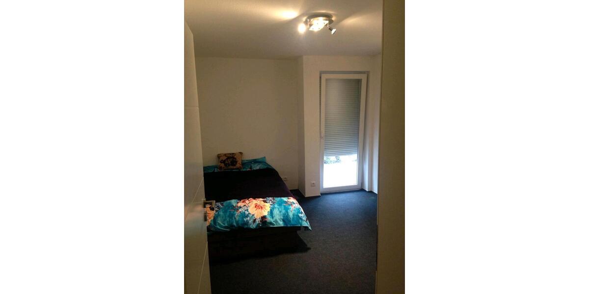 Erdgeschoßwohnung Wiesbaden Südost - 3 Zimmer, 73 m&sup2;, 360.000&euro; | Angebot:24718899