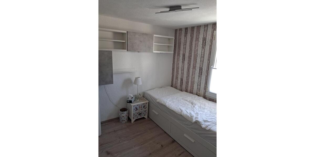 Einfamilienhaus Zell (Mosel) - 4 Zimmer, 90 m&sup2;, 139.000&euro; | Angebot:26373249