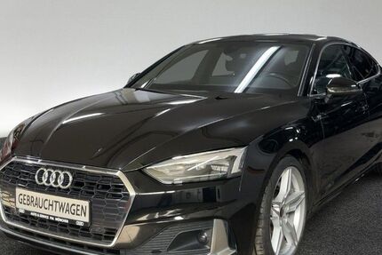 Audi A5 105.600 km 27.460 &euro; München 80687