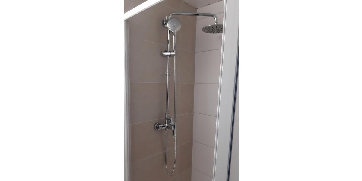 Erdgeschoßwohnung Mannheim Gartenstadt - 25 Zimmer, 85 m&sup2;, 420&euro; | Angebot:26019828