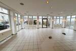 Gewerbeobjekt Plauen Reusa - 7 Zimmer, 299.000&euro; | Angebot:25819922