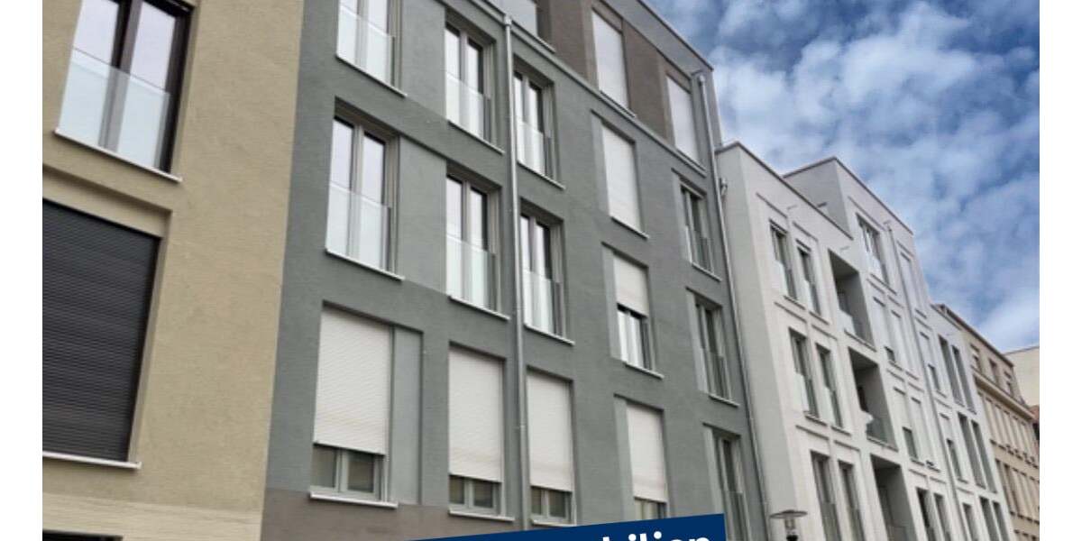 Zwangsversteigerung - 2-Raum-Wohnung mit Terrasse und Abstellraum! - Erdgeschoßwohnung Dresden | Angebot:26905435
