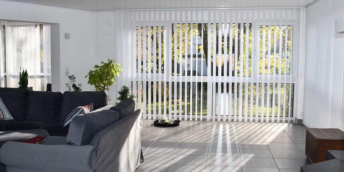 Einfamilienhaus Schwelm - 6 Zimmer, 152 m&sup2;, 490.000&euro; | Angebot:24687592