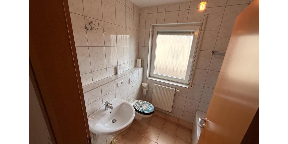 Doppelhaushälfte Bad Neuenahr-Ahrweiler Ahrweiler - 6 Zimmer, 105 m&sup2;, 379.000&euro; | Angebot:26846379
