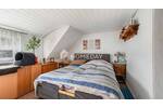 Doppelhaushälfte Meßstetten Tieringen - 4 Zimmer, 80 m&sup2;, 175.000&euro; | Angebot:25737621