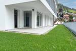 Etagenwohnung Bad Wildbad - 4 Zimmer, 138 m&sup2;, 640.000&euro; | Angebot:26820061