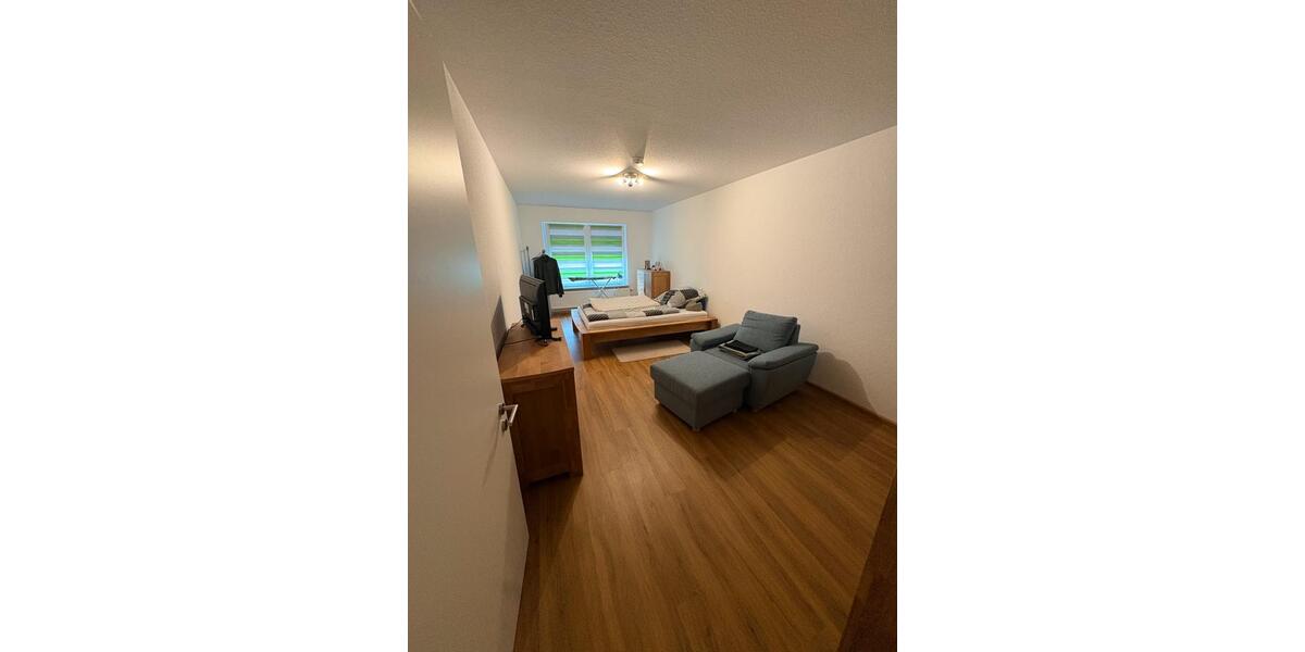 Erdgeschoßwohnung Beindersheim - 2 Zimmer, 64 m&sup2;, 274.000&euro; | Angebot:26413322