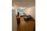 Erdgeschoßwohnung Beindersheim - 2 Zimmer, 64 m&sup2;, 274.000&euro; | Angebot:26413322