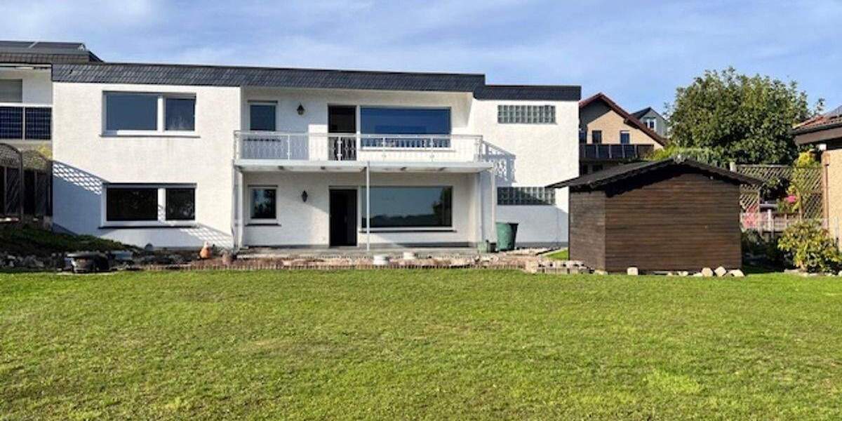 Bungalow Ense-Niederense Niederense - 7 Zimmer, 170 m&sup2;, 305.000&euro; | Angebot:23880958