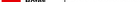 Pflegefachkraft (m/w/d) für unseren Springerpool - Ein Arbeitgeber mit echtem Mehrwert!