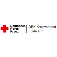 Pflegefachkraft (m/w/d) für unseren Springerpool - Ein Arbeitgeber mit echtem Mehrwert! DRK-Fulda Springerpool Ebersburg 36157