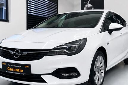 Opel Astra 123.000 km 8.880 &euro; Burgdorf 31303