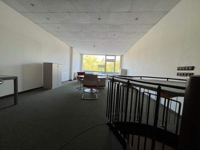 Gewerbeobjekt Taunusstein Hahn - 99.000&euro; | Angebot:25662484