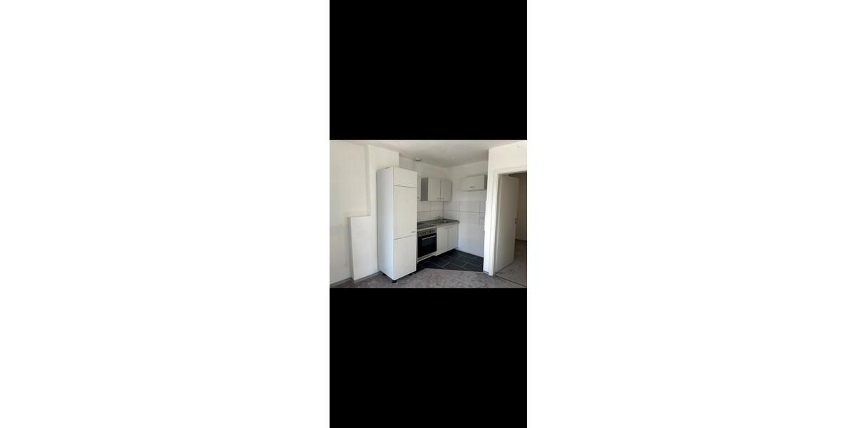 Erdgeschoßwohnung Helsa - 1.5 Zimmer, 28 m&sup2;, 600&euro; | Angebot:26395154