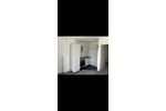 Erdgeschoßwohnung Helsa - 1.5 Zimmer, 28 m&sup2;, 600&euro; | Angebot:26395154