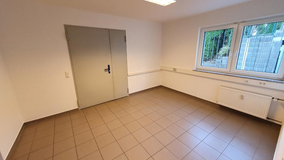Gewerbeobjekt Nidderau - 1.980&euro; | Angebot:22447667