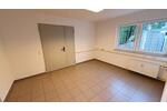 Gewerbeobjekt Nidderau - 1.980&euro; | Angebot:22447667
