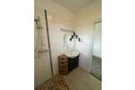 Villa Rickenbach - 10 Zimmer, 250 m&sup2;, 455.000&euro; | Angebot:23620170