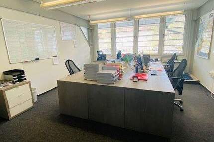 Gewerbeobjekt Ettlingen - 850&euro; | Angebot:25654926