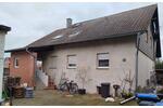 Mehrfamilienhaus, Wohnhaus Edemissen - 8 Zimmer, 250 m&sup2;, 375.000&euro; | Angebot:27092339