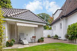 Einfamilienhaus Stadthagen - 6 Zimmer, 225 m&sup2;, 695.000&euro; | Angebot:26486927