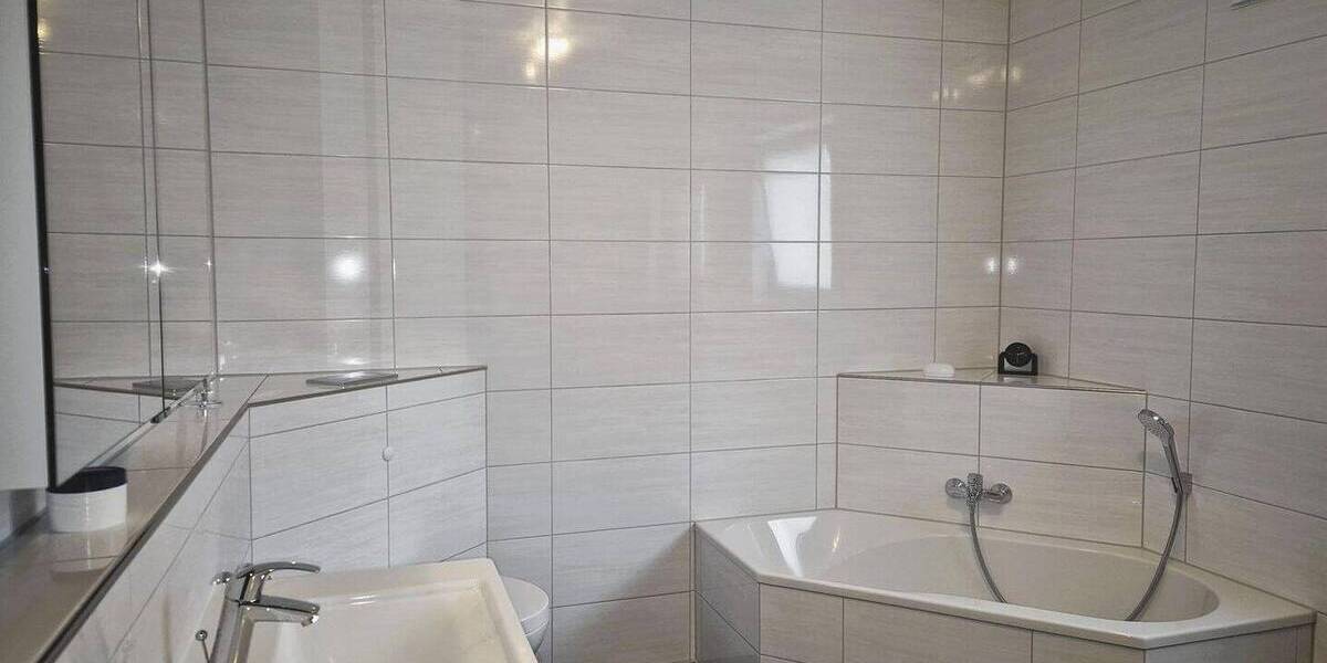 Bungalow Pfinztal Söllingen - 4 Zimmer, 148 m&sup2;, 930.000&euro; | Angebot:26687109