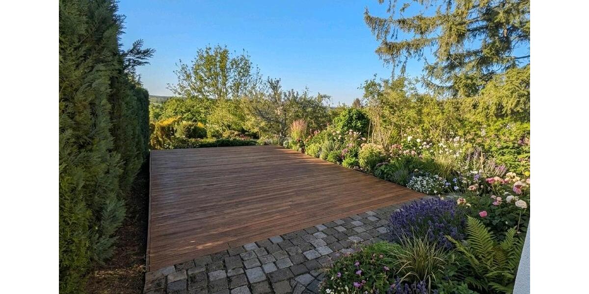 Einfamilienhaus Eisleben (Lutherstadt) - 3 Zimmer, 60 m&sup2;, 75.000&euro; | Angebot:26600669