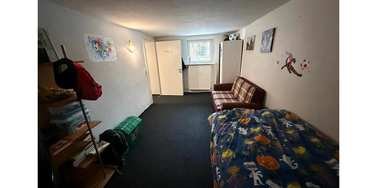 Maisonettenwohnung Meine - 4.5 Zimmer, 97 m&sup2;, 1.060&euro; | Angebot:25479602