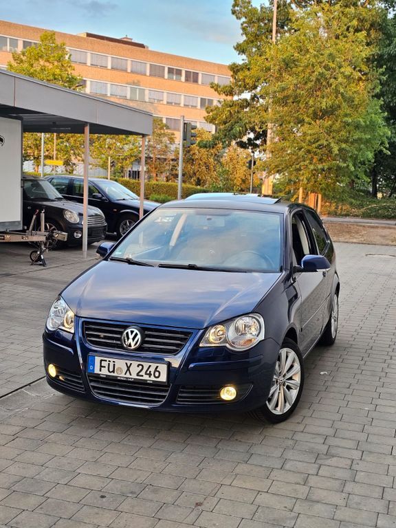 Polo