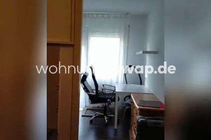 Wohnung zum Mieten in Regensburg 320 € 20 m²