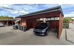 Einfamilienhaus Minden Bärenkämpen - 349.000&euro; | Angebot:26821763