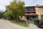 Terrassenwohnung Feldafing - 4 Zimmer, 118 m&sup2;, 1.650&euro; | Angebot:26600699