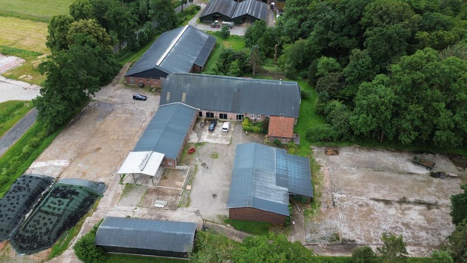 Einfamilienhaus Ovelgönne - 979.000&euro; | Angebot:27002912