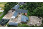 Einfamilienhaus Ovelgönne - 979.000&euro; | Angebot:27002912