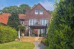 Reihenhaus Haren (Ems) - 8 Zimmer, 225 m&sup2;, 420.000&euro; | Angebot:26689252