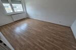 Etagenwohnung Mörfelden-Walldorf Walldorf - 2 Zimmer, 60 m&sup2;, 1.000&euro; | Angebot:26516592