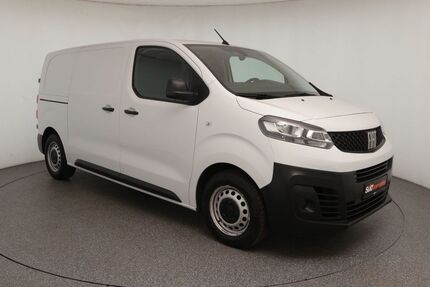 Fiat Scudo 72.915 km 15.330 &euro; Garching 85748