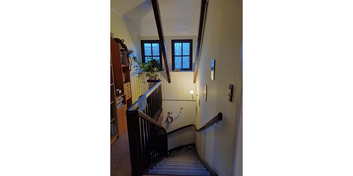 Einfamilienhaus Schwanewede - 5 Zimmer, 150 m&sup2;, 385.000&euro; | Angebot:25156383