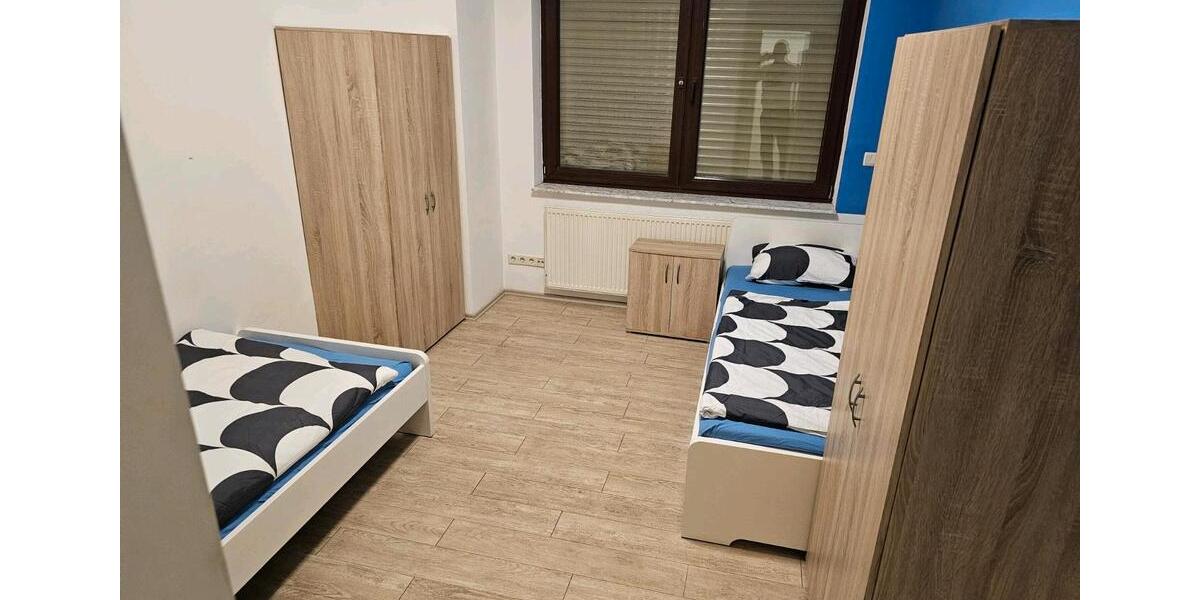 Doppelhaushälfte Ludwigshafen am Rhein Ludwigshafen-Oggersheim - 6 Zimmer, 160 m&sup2;, 15&euro; | Angebot:25968234