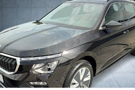 Skoda Kamiq 13.425 km 26.990 € Emden 26723