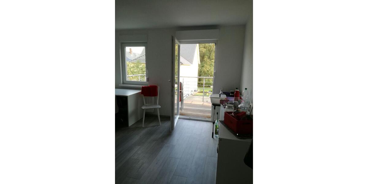 Doppelhaushälfte Villingen-Schwenningen Schwenningen - 6 Zimmer, 130 m&sup2;, 340.000&euro; | Angebot:26964158
