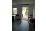 Doppelhaushälfte Villingen-Schwenningen Schwenningen - 6 Zimmer, 130 m&sup2;, 340.000&euro; | Angebot:26964158