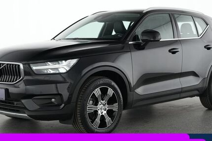 Volvo XC40 28.775 km 29.788 &euro; Dietzenbach bei Frankfurt 63128