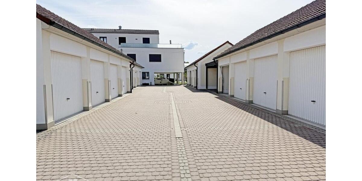 Etagenwohnung Beilngries - 2 Zimmer, 69 m&sup2;, 740&euro; | Angebot:26562510